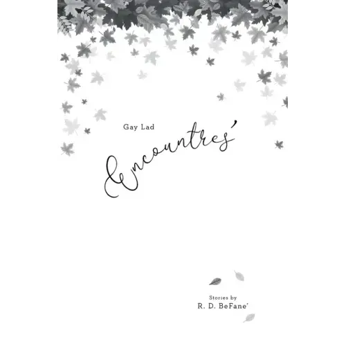 Encountres'