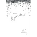 Encountres'