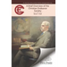 A Brief Overview of the Christian Endeavor Society