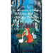 The Adventures of Frenchy the Little Red Fox and his Friends