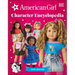 American Girl Character Encyclopedia New Edition