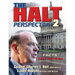 Halt Perspective 2