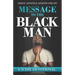 Message to the Black Man: a 31 day devotional