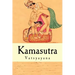 Kamasutra (English Edition)