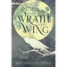 Wrath and Wing