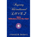 Inspiring Unconditional Love 2 - More Reflections from the Heart