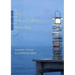 The Yellow-Lighted Bookshop: A Memoir, a History