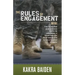 The Rules of Engagement Mini