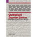 Quiegolani Zapotec Syntax: A Principles and Parameters Account