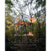 Superlight: Rethinking How Our Homes Impact the Earth