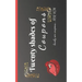 Twenty shades of coupons Lovely sex coupons...for him: 20 love and sex coupons, the best idea for a sexy gift as a couple / for your boyfriend or husb