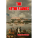 The Netherlands