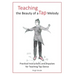 Teaching the Beauty of a Tap Melody: Practical Instructions and Impulses for Teaching Tap Dance