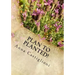 Plan to PLANTed!: Landscaping Your Home in Southern California