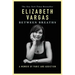 Between Breaths: A Memoir of Panic and Addiction