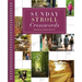 Sunday Stroll Crosswords