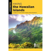 Hiking the Hawaiian Islands
