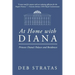 At Home with Diana