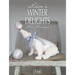 Tilda's Winter Delights