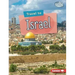 Travel to Israel
