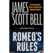 Romeo's Rules (A Mike Romeo Thriller)