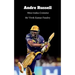 Andre Russell