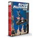 Blade Runner 2029 1-3 Slipcase Set (Graphic Novel)