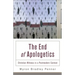 End of Apologetics: Christian Witness in a Postmodern Context