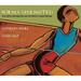 Wilma Unlimited: How Wilma Rudolph Became the World's Fastest Woman