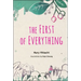 The First of Everything