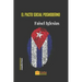 El pacto social posmoderno