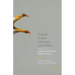 Animals in Irish Literature and Culture