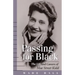 Passing for Black-Pa