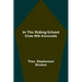 In the Riding-School; Chats With Esmeralda