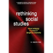 Rethinking Social Studies: Critical Pedagogy in Pursuit of Dangerous Citizenship