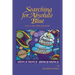 Searching for Absolute Blue: Love Is Not What You Think