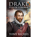 Drake - Tudor Corsair