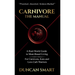 Carnivore: The Manual