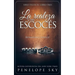 La realeza del escocés