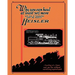 Heisler Geared Locomotives Catalog