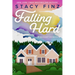 Falling Hard