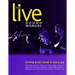 The Live Sound Manual: Getting Great Sound at Every Gig