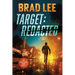 Target Redacted: The Covert Asset Series Book 1