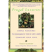 Frugal Luxuries