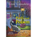 Purls and Poison