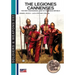 The legiones Cannenses: The first professional army of the Roman republic