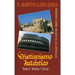 Cristianismo Autentico, Tomo 5: Sermones Sobre Hechos de los Apostoles = Authentic Christianity, Volume 5
