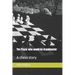 The Player who would be Grandmaster: A chess story
