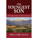 The Youngest Son, Memoirs from the Motherland