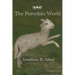 The Porcelain World